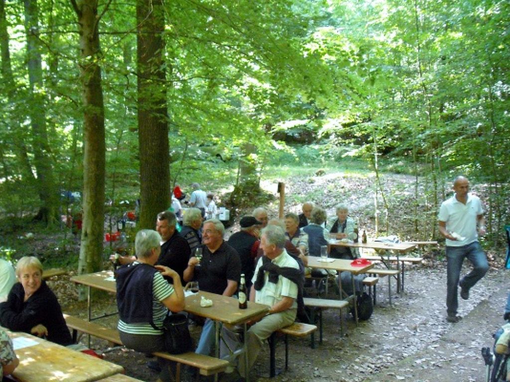 Dollenbrunnenfest 2011 015.JPG